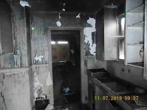 18450 Heyden (33)_m.jpg